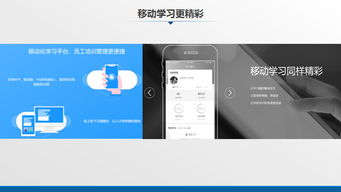 鼎維教育 引領未來，定制化教育軟件與系統開發的專業先鋒