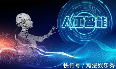 「一鍵脫衣」卷土重來 68萬女性受害，技術(shù)的邊界去向何方